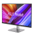 Монитор 27" ASUS ProArt Display PA279CRV IPS 3840x2160 60Hz 5ms 350cd/m 1000:1 2xHDMI 2xDP 1xUSB-C