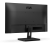 Монитор 24" AOC 24E3UM/01 VA 1920x1080 75Hz 4ms 350cd/m 3000:1 HDMI DP USB 2x2W Black