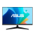 Монитор 24" ASUS VY249HF IPS 1920x1080 100Hz 1ms 250cd/m 1300:1 1xHDMI