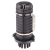 Муфта оптическая ОК FOSC 400 A8 -96 F