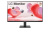 Монитор 24" LG 24MR400-B.ARUQ 1920x1080 IPS 100Hz 5мс 250 кд/м2 1300:1 1xHDMI 1xD-sub Черный