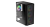 Корпус Ocypus Gamma C50 BK ARGB mATX/ITX 3xUSB Черный Gamma-C50-BKG400XX-GL