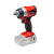 Аккум. Гайковерт Einhell TP-CW 18 Li Brushless-Solo (4510040)
