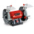Сетев. Точильный станок Einhell TC-BG 150 (4412632)