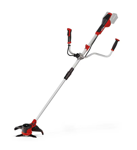 Аккум. Коса Einhell AGILLO 36/255 BL - Solo (3411320)
