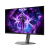 Монитор Игровой 31.5" AOC AG326UZD2 QD-OLED 3840x2160 240Hz 0,03ms 1000cd/m2 2xHDMI 1xDP 1xUSBC 2x8W
