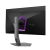 Монитор Игровой 31.5" AOC AG326UZD2 QD-OLED 3840x2160 240Hz 0,03ms 1000cd/m2 2xHDMI 1xDP 1xUSBC 2x8W