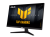 Монитор 24,5" ASUS TUF Gaming VG259QMR5A IPS 1920x1080 310Hz 1ms 300cd/m2 1000:1 2xHDMI 1xDP SP2x2W