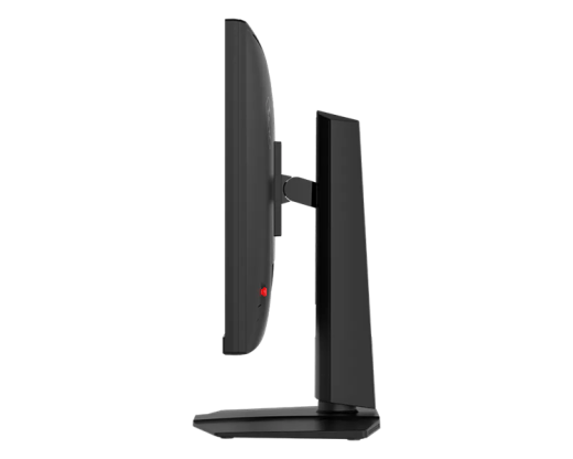 Монитор 27" MSI MAG 272URDF E16 Rapid IPS 3840x2160 160/320Hz 0.5ms 400cd/m2 1000:1 2xHDMI 1xDP HAS