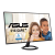 Монитор 24" ASUS VZ24EHF IPS 1920x1080 100Hz 1ms 250cd/m 1300:1 1xHDMI