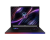 NB MSI Raider 16 Max HX B2WI-056KZ 16" IPS 240Hz/Core Ultra 9 290HXPlus/32GB/2TB/RTX5080/W11H/Black