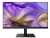 Монитор 32" MSI Summit MS321UP IPS 3840x2160 60Hz 4ms 1000:1 2xHDMI 1xDP 5xUSB