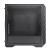 Корпус Montech AIR 903 BASE (B) E-ATX/ATX/Micro-ATX/Mini-ITX 2xUSB3.0 1xType-C 1xAudio 1xMic Черный