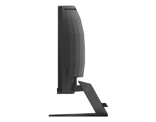 Монитор 34" PHILIPS 34M2C3500L/01 VA 3440x1440 180Hz R1500 300кд/м 0,5мс 4000:1 1DP 2HDMI