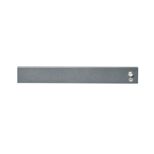 V-SOL V2808-8GL-PSE — Многопортовый XPON MDU ONT-терминал с PoE+ (8× GE PoE+ 802.3at/af, SC/UPC, 130W)