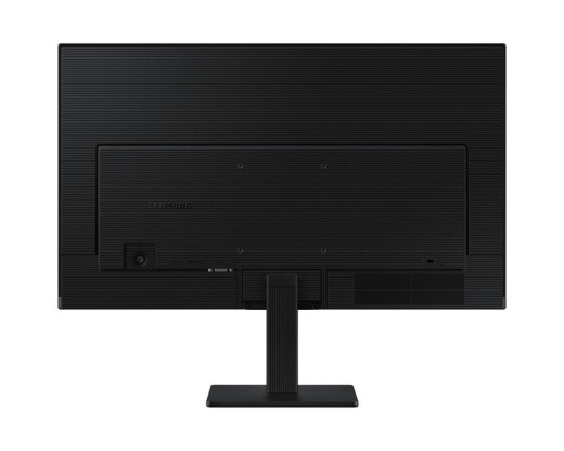 Монитор 24" SAMSUNG LS24D304GAIXCI, IPS 1920x1080 100Hz 5мс 250кд/м2 1000:1 1xD-Sub 1xHDMI Черный