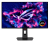 Монитор 27" ASUS ROG Strix XG27ACDMS QD-OLED 2560x1440 280Hz 0.03ms 250cd/m 1xHDMI 1xDP 1xUSB-C