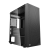 Корпус PCCooler C3B310 BK mATX/ITX USB3.0, 2xUSB2.0 Black