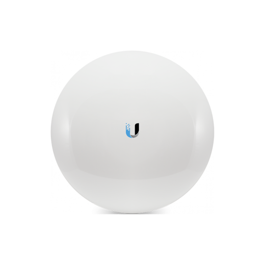 Ubiquiti Радиомост NanoBeam 5AC Gen2 NBE-5AC-GEN2