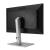 Монитор 27" ASUS ProArt Display PA279CV IPS 3840x2160 60Hz 5ms 350cd/m 1200:1 2xHDMI 1xDP 1xUSB-C