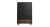 Корпус Ocypus Delta C40 BK Digital mATX/mini-ITX 2xUSB3.0 1xType-C Черный Delta-C40-BKG300XX-GL