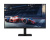 Монитор 27" SAMSUNG LS27D304GAIXCI, IPS 1920x1080 100Hz 5мс 250кд/м2 1000:1 1xD-Sub 1xHDMI Черный