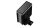 Вентилятор для процессора Ocypus Gamma A40 BK TDP 200W 1851/1700/1200/115X/AM5/AM4 Черный