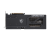 Видеокарта MSI GeForce RTX 5060 Ti 16G VENTUS 3X OC, 16Gb GDDR7 128-bit 1xHDMI 3xDP