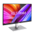 Монитор 27" ASUS ProArt Display PA278CGV IPS 2560x1440 144Hz 5ms 350cd/m 1000:1 2xHDMI 1xDP 1xUSB-C