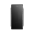 Корпус PCCooler C3 I300 BK mATX/ITX 1xUSB3.0 1xUSB2.0 1xAudio/Mic Black