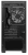 Компьютерный корпус MSI MAG FORGE M100R mATX/Mini-ITX  2xUSB2.0 USB3.2 Audio 4x ARGB FAN mATX