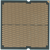 Процессор AMD Ryzen 9 9900X3D 4,4Гц (5,5ГГц Turbo) 12C/24T 128MB L3 120W AM5 OEM 100-000001368