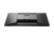 Монитор 27" PHILIPS 27E1N3300A/00 IPS 1920x1080 75Hz 1мс 300кдм 1000:1 HDMI USB-C 3.2 Черный