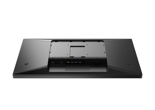 Монитор 27" PHILIPS 27E1N3300A/00 IPS 1920x1080 75Hz 1мс 300кдм 1000:1 HDMI USB-C 3.2 Черный
