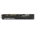 Видеокарта ASUS GeForce RTX 5070 12Gb PRIME OC Edition GDDR7 192-bit 1xHDMI 3xDP PRIME-RTX5070-O12G