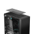 Корпус PCCooler C3B310 BK mATX/ITX USB3.0, 2xUSB2.0 Black