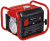 Бенз. Генератор Einhell TC-PG 10/E5 (4152535)
