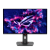 Монитор 27" ASUS ROG Strix XG27UCDMG QD-OLED 3840x2160 240Hz 0.03ms 450cd/m 2xHDMI 1xDP 1xUSB-C