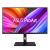 Монитор 32" ASUS ProArt Display PA328QV IPS 2560x1440 75Hz 5ms 400cd/m 1000:1 1xHDMI 1xDP 1xUSB3.2