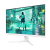 Монитор 27" PHILIPS 27M2N3201PL/01/00 Fast IPS 1920x1080 260Hz 1мс 300кд/м 1000:1 1xHDMI 1xDP Белый