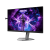 Монитор Игровой 24,1" AOC AG246FK TN 1920x1080 540Hz 0,3ms 400cd/m2 1000:1 2xHDMI DP 4xUSB Черный
