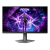 Монитор Игровой 24,1" AOC AG246FK6 TN 1920x1080 610Hz 0.5ms 500cd/m 1000:1 2xHDMI DP 4xUSB Черный