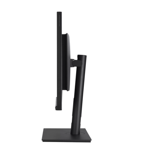Монитор 32" ASUS ProArt Display PA329CV IPS 3840x2160 60Hz 5ms 350cd/m 1000:1 2xHDMI 1xDP 1xUSB-C
