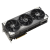 Видеокарта ASUS GeForce RTX5080 16GB, TUF GAMING GDDR7 OC 256bit 2HDMI 3DP TUF-RTX5080-O16G-GAMING