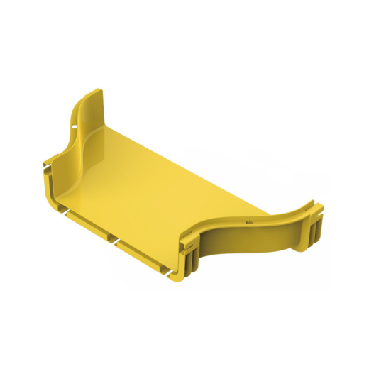 Адаптер от 600 до 360мм