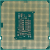 Процессор Intel  Celeron G5905 3,5 GHz 2Mb 2/2 Comet Lake UHD Graphics 610 58W FCLGA1200 Tray