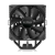 Вентилятор для процессора PCCooler PALADIN EX400 TDP 220W 4-pin 1700/1200/20xx/115x/AM4/AM5 Черный