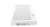 Корпус Ocypus Gamma C74 WH ARGB ATX/mATX/mini-ITX 2xUSB3.0 1xType-C Белый Gamma-C74-WHD400XX-GL