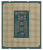 Процессор Intel Core i9-13900F 1.5/2.0GHz (4.2/5.6GHz) 24/32 Raptor Lake 65-219W LGA1700 OEM