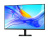 Монитор 37" SAMSUNG LS37D802UAIXCI VA UHD 3840x2160 60Hz 5мс 350кд/м2 HDMI DP USB-C Черный